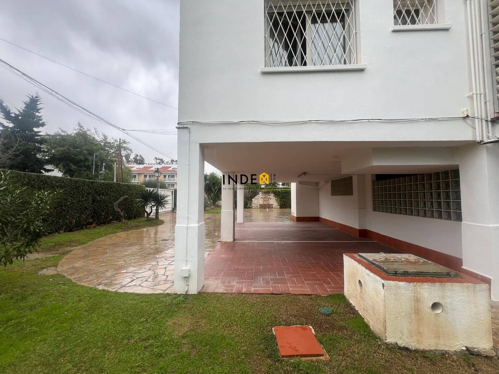 3 Zimmer Apartment zu verkaufen in Sitges - 890.000 € (Ref: 9939469)