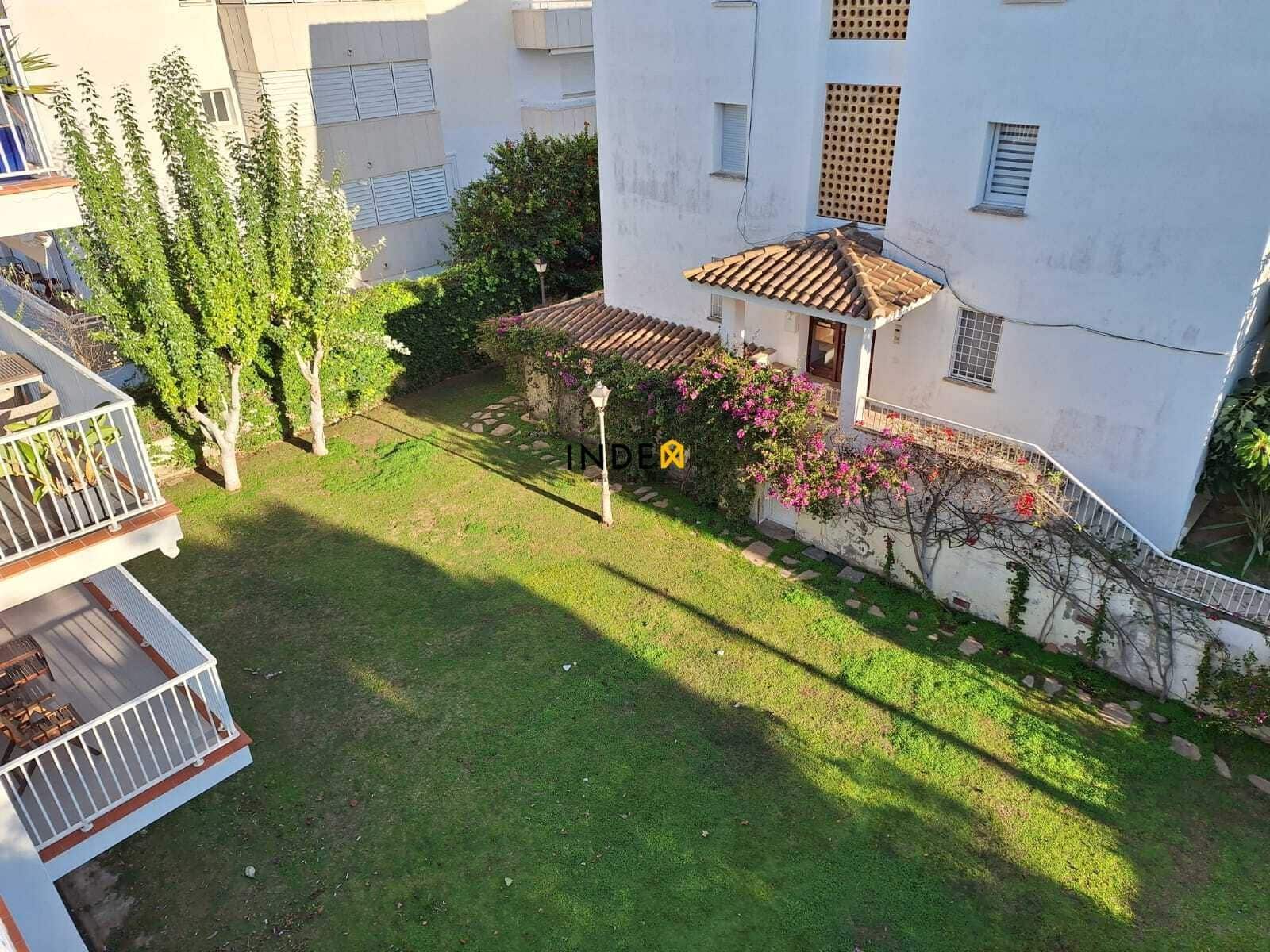 3 Zimmer Apartment zu verkaufen in Sitges - 890.000 € (Ref: 9939469)