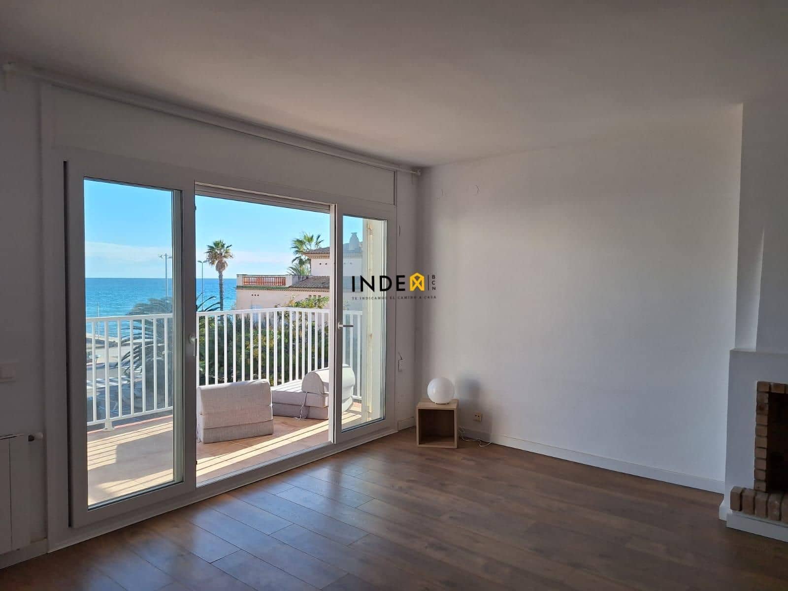3 Zimmer Apartment zu verkaufen in Sitges - 890.000 € (Ref: 9939469)