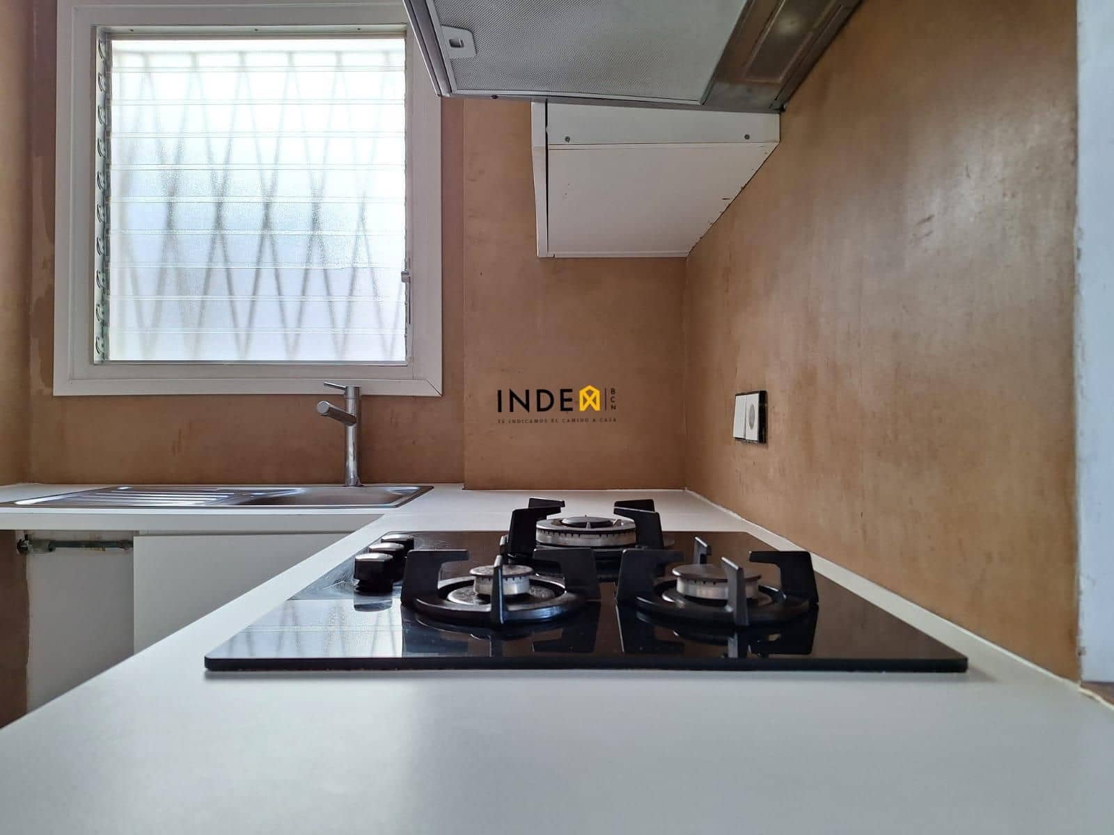 3 Zimmer Apartment zu verkaufen in Sitges - 890.000 € (Ref: 9939469)