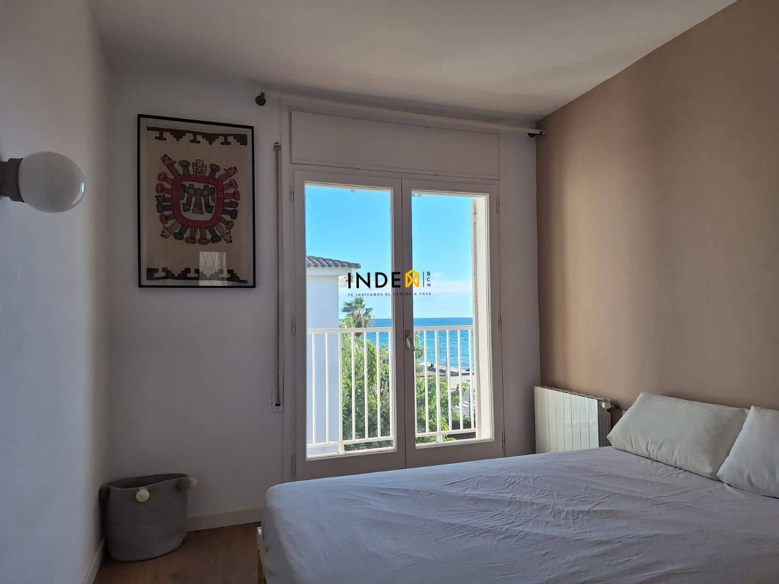 3 Zimmer Apartment zu verkaufen in Sitges - 890.000 € (Ref: 9939469)
