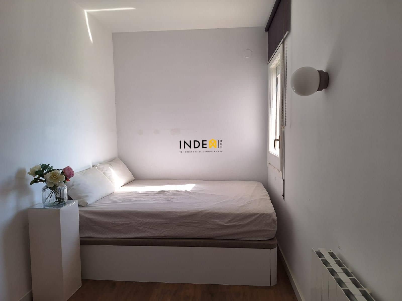 3 Zimmer Apartment zu verkaufen in Sitges - 890.000 € (Ref: 9939469)