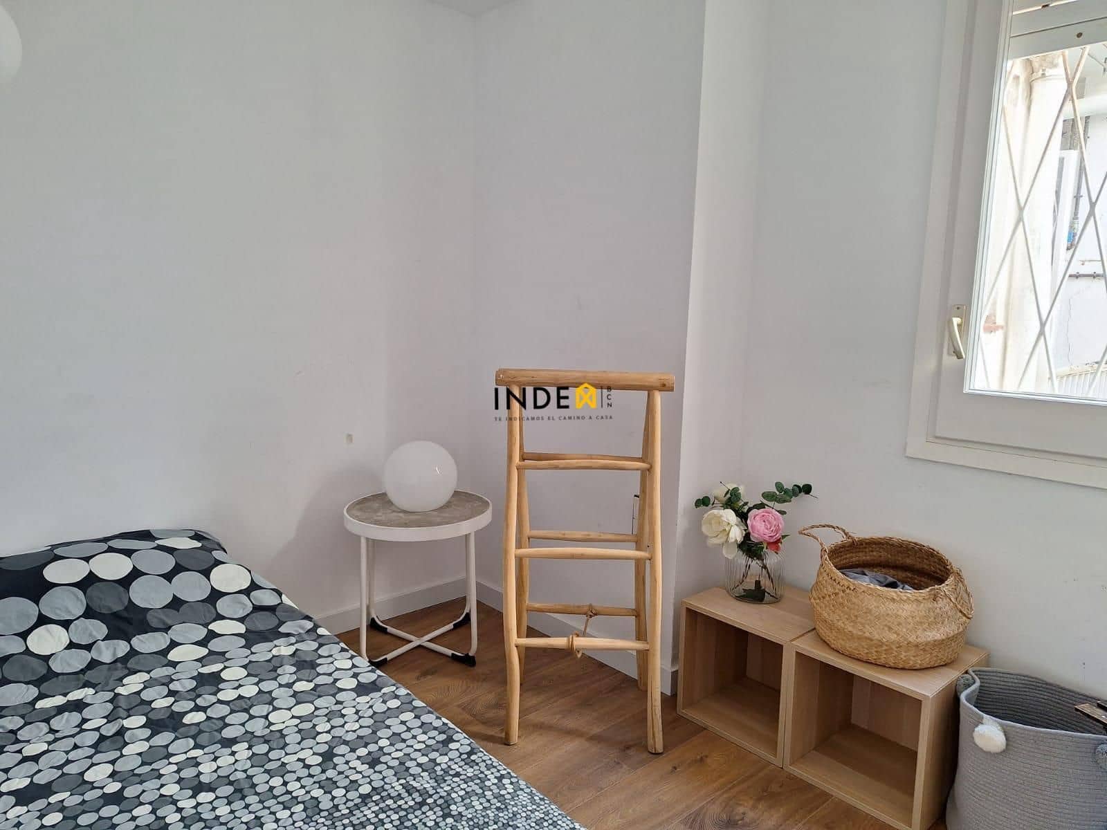 3 Zimmer Apartment zu verkaufen in Sitges - 890.000 € (Ref: 9939469)