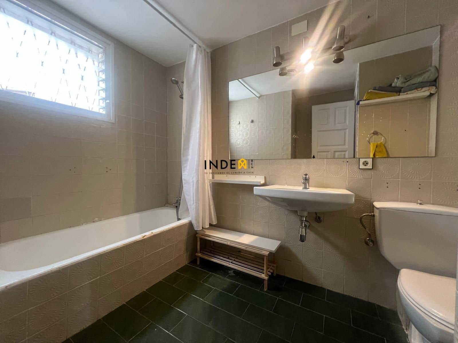3 Zimmer Apartment zu verkaufen in Sitges - 890.000 € (Ref: 9939469)