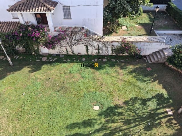 3 Zimmer Apartment zu verkaufen in Sitges - 890.000 € (Ref: 9939469)