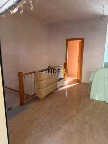 Erhverv til salg i Olivella - € 125.000 (Ref: 9945296)