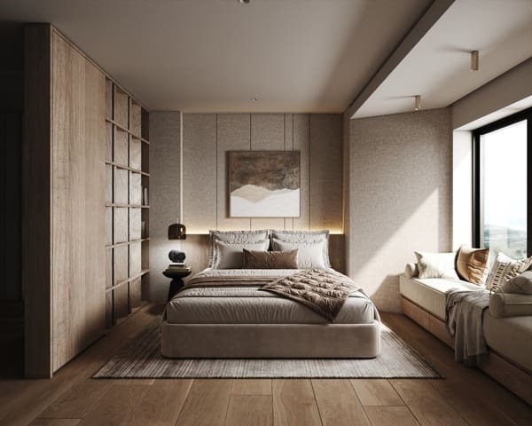 Apartment zu verkaufen in Torremolinos - 194.997 € (Ref: 9622258)