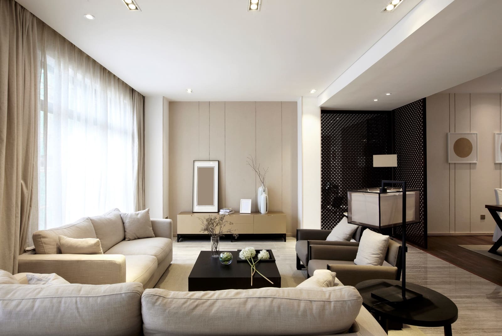 Apartment for sale in Torremolinos - € 194,997 (Ref: 9622258)