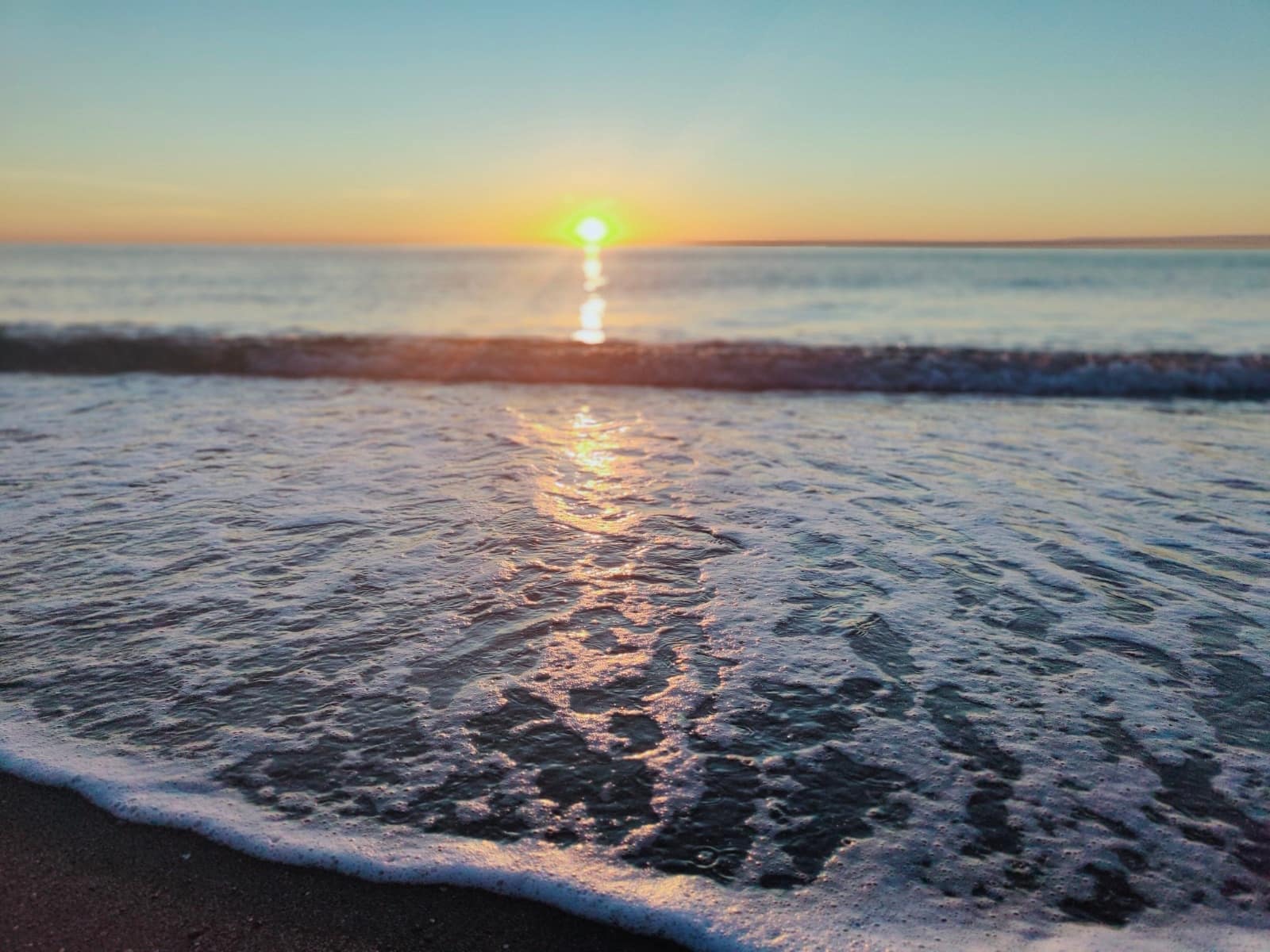 1 Zimmer Apartment zu verkaufen in Torremolinos - 230.000 € (Ref: 9622259)