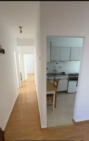 3 quarto Apartamento para venda em Torremolinos - 254 998 € (Ref: 9672415)