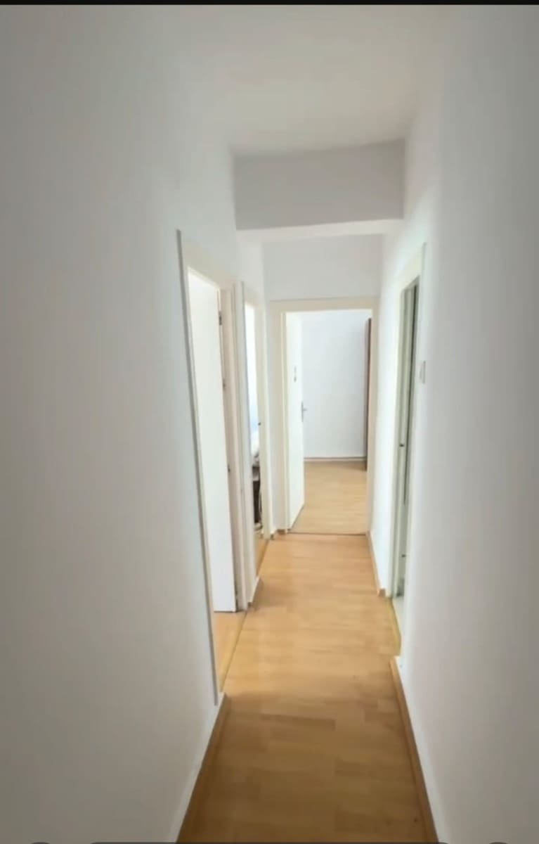 3 bedroom Apartment for sale in Torremolinos - € 254,998 (Ref: 9672415)