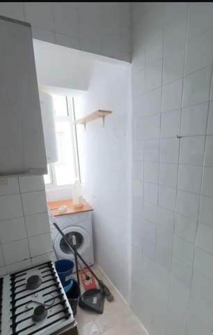 3 quarto Apartamento para venda em Torremolinos - 254 998 € (Ref: 9672415)