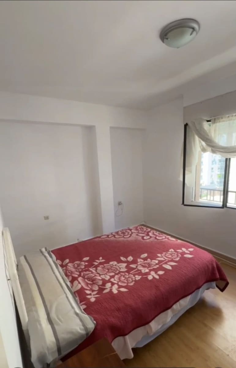 3 bedroom Apartment for sale in Torremolinos - € 254,998 (Ref: 9672415)