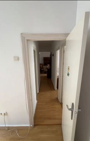 3 quarto Apartamento para venda em Torremolinos - 254 998 € (Ref: 9672415)