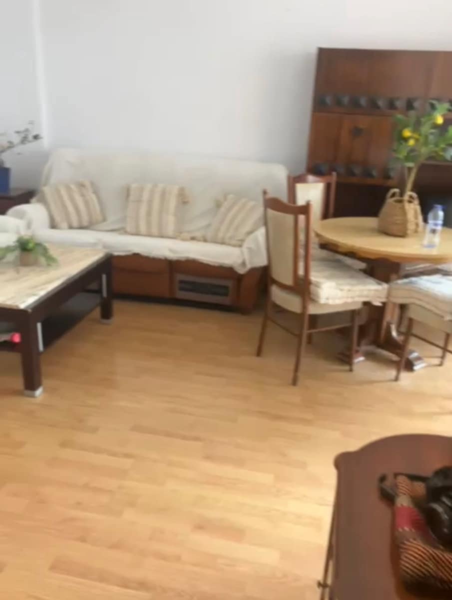 3 bedroom Apartment for sale in Torremolinos - € 254,998 (Ref: 9672415)