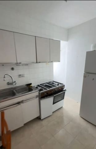 3 quarto Apartamento para venda em Torremolinos - 254 998 € (Ref: 9672415)