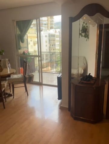 3 quarto Apartamento para venda em Torremolinos - 254 998 € (Ref: 9672415)