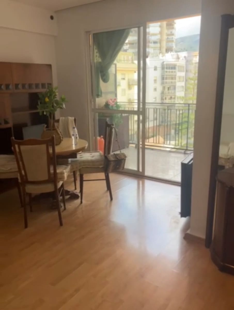 3 bedroom Apartment for sale in Torremolinos - € 254,998 (Ref: 9672415)