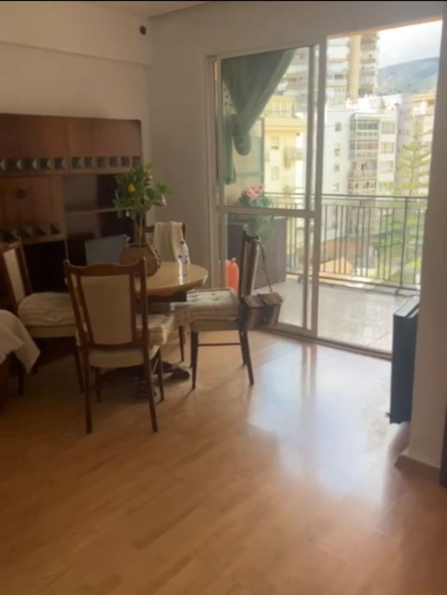 3 bedroom Apartment for sale in Torremolinos - € 254,998 (Ref: 9672415)