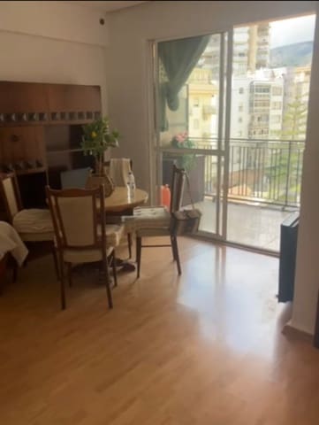 3 quarto Apartamento para venda em Torremolinos - 254 998 € (Ref: 9672415)