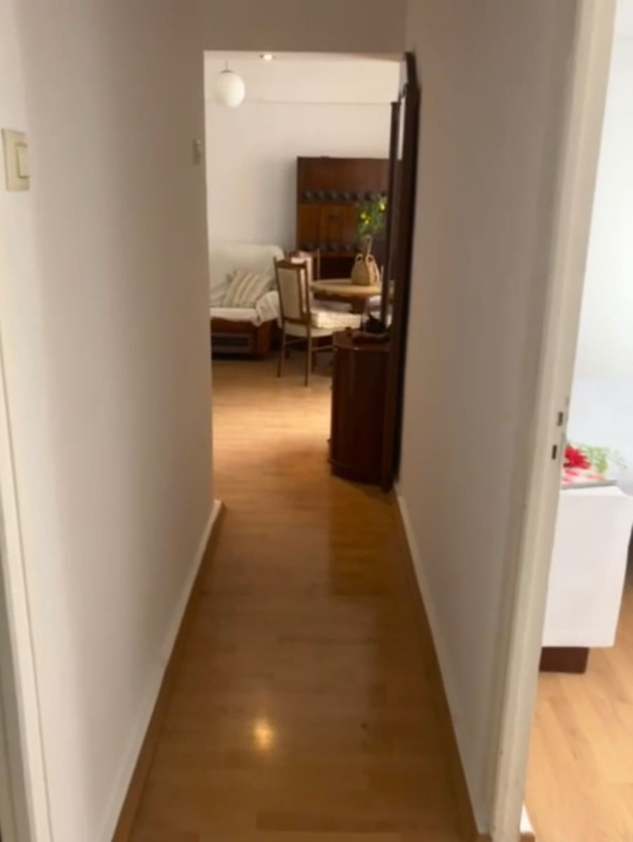 3 bedroom Apartment for sale in Torremolinos - € 254,998 (Ref: 9672415)