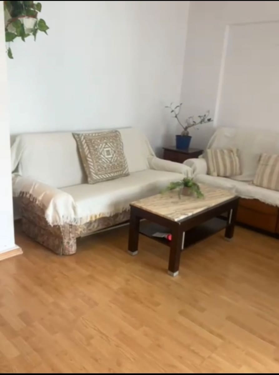 3 bedroom Apartment for sale in Torremolinos - € 254,998 (Ref: 9672415)