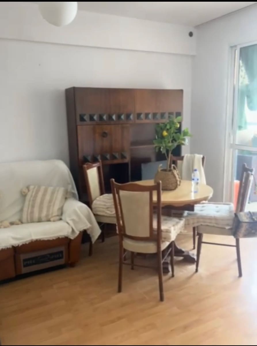 3 bedroom Apartment for sale in Torremolinos - € 254,998 (Ref: 9672415)