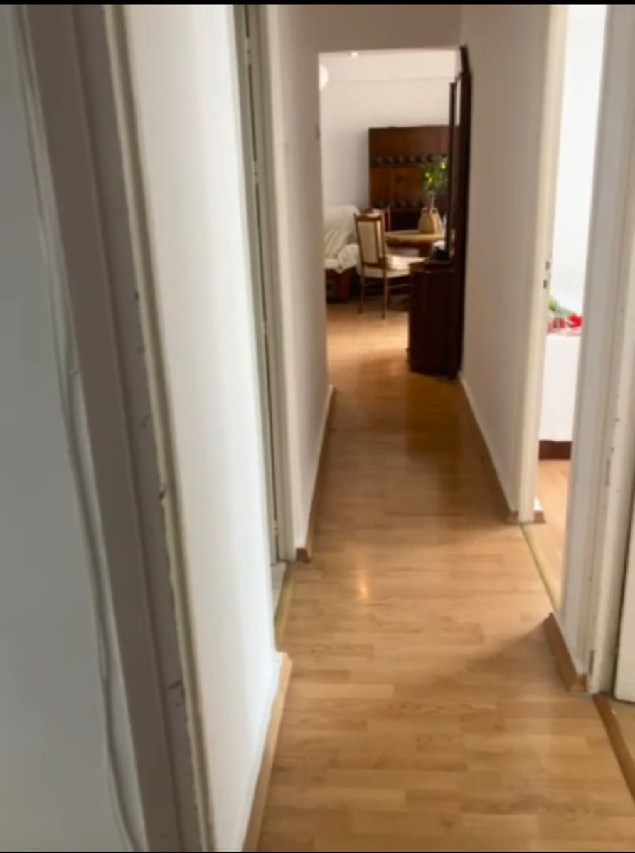 3 bedroom Apartment for sale in Torremolinos - € 254,998 (Ref: 9672415)