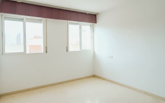 3 soveværelse Lejlighed til salg i Centro ciudad, Fuengirola med swimmingpool - € 349.000 (Ref: 9676643)