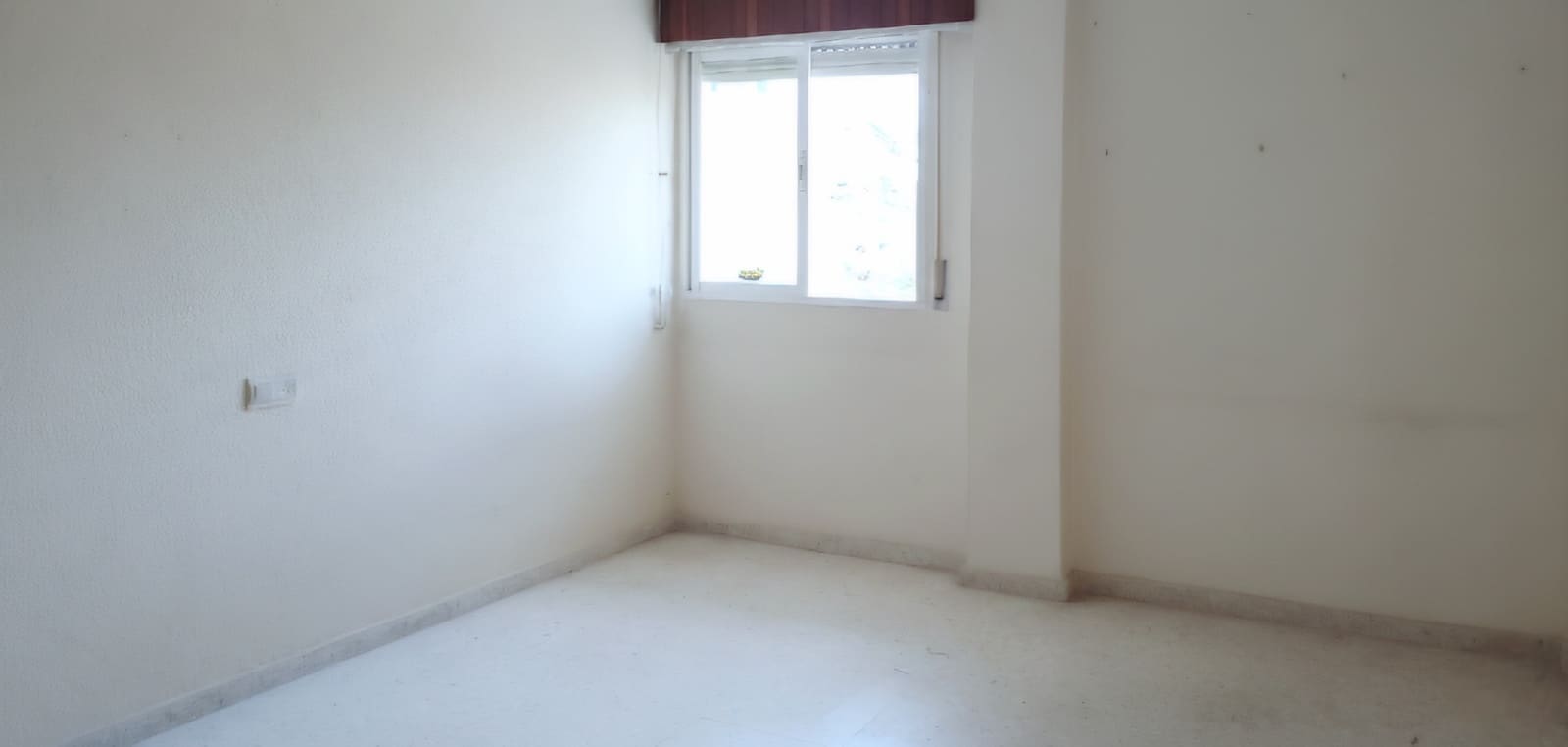 3 soveværelse Lejlighed til salg i Fuengirola med swimmingpool - € 349.000 (Ref: 9676643)