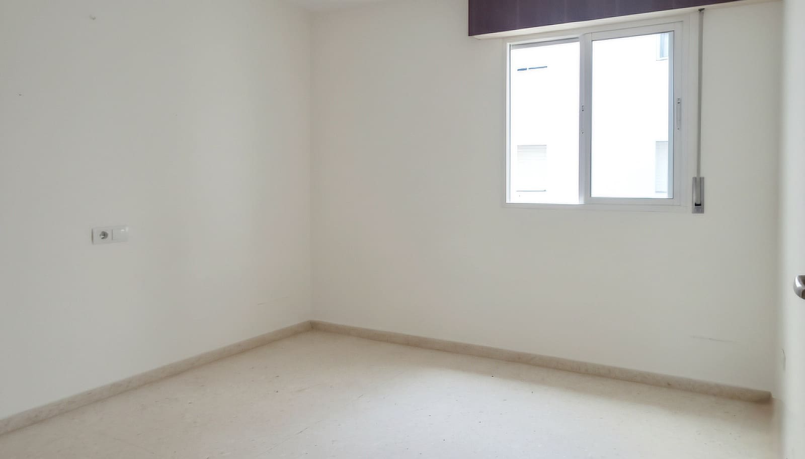 3 soveværelse Lejlighed til salg i Fuengirola med swimmingpool - € 349.000 (Ref: 9676643)