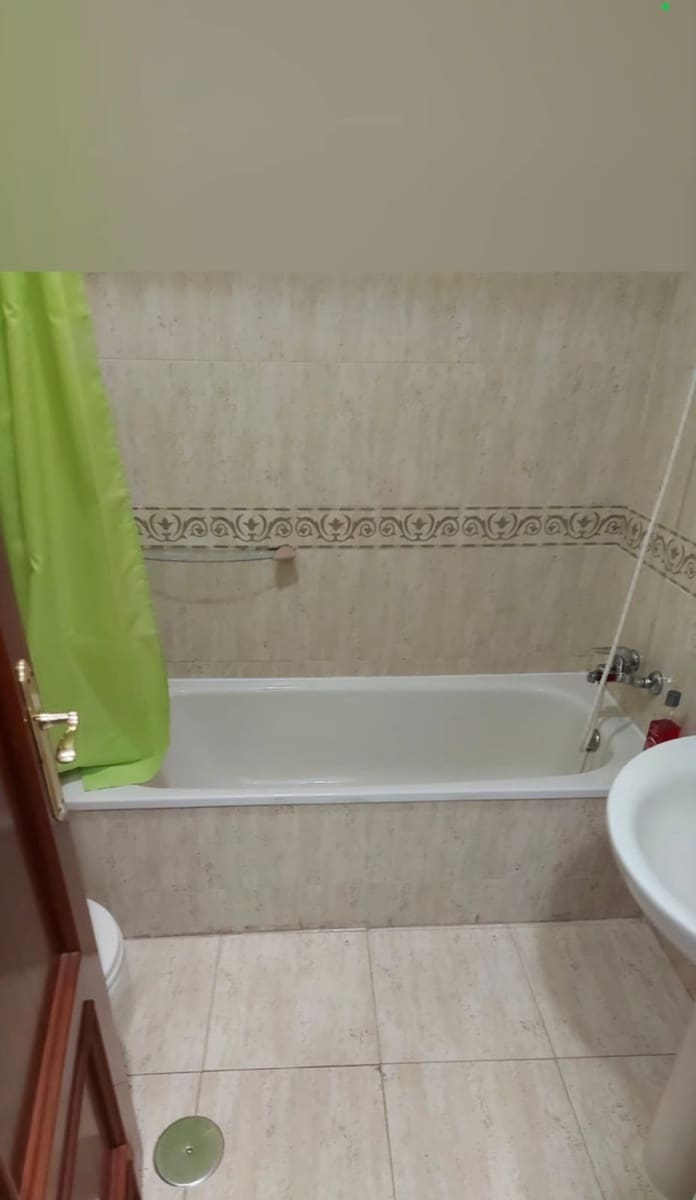 2 makuuhuone Kattohuoneisto myytävänä paikassa Benalmadena mukana uima-altaan 
autotalli - 450 000 € (Ref: 9679266)