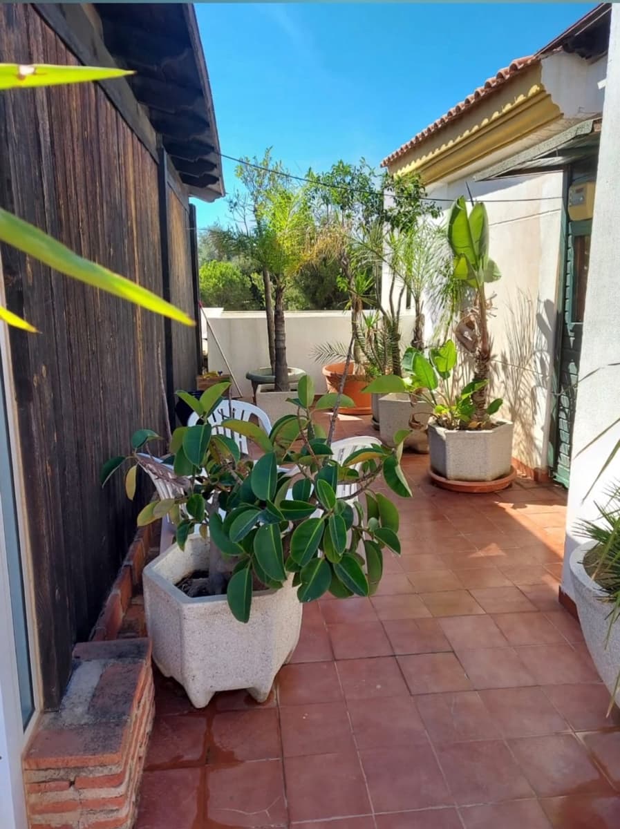 2 makuuhuone Kattohuoneisto myytävänä paikassa Benalmadena mukana uima-altaan 
autotalli - 450 000 € (Ref: 9679266)