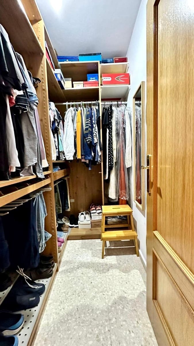 4 makuuhuone Rivitalo myytävänä paikassa Alhaurin de la Torre - 359 900 € (Ref: 9435099)