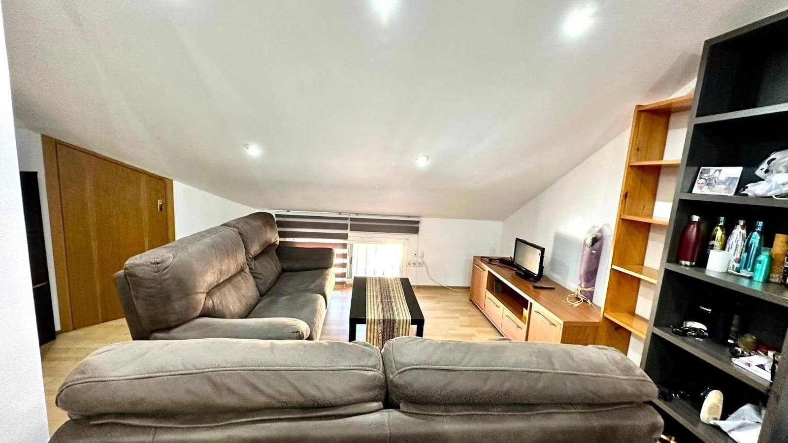 4 makuuhuone Rivitalo myytävänä paikassa Alhaurin de la Torre - 359 900 € (Ref: 9435099)