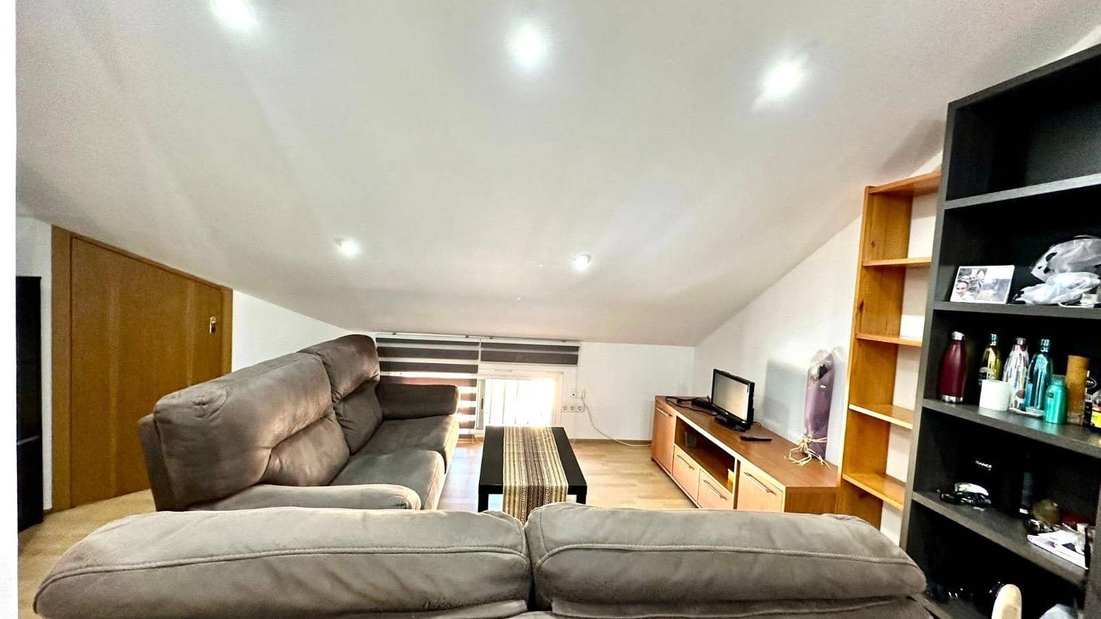 4 makuuhuone Rivitalo myytävänä paikassa Alhaurin de la Torre - 359 900 € (Ref: 9435099)