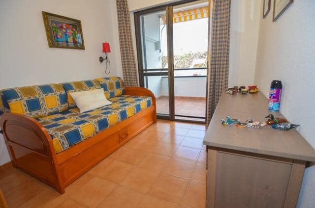 3 bedroom Apartment for sale in Benalmadena Costa with garage - € 380,000 (Ref: 9435100)