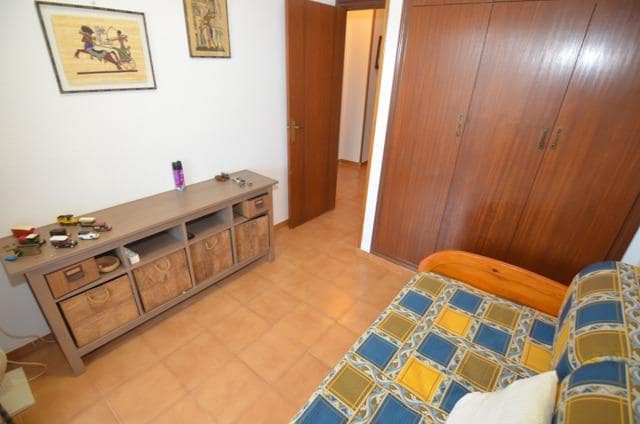 3 bedroom Apartment for sale in Benalmadena Costa with garage - € 380,000 (Ref: 9435100)