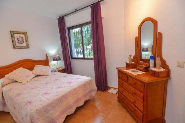 3 bedroom Apartment for sale in Benalmadena Costa with garage - € 380,000 (Ref: 9435100)