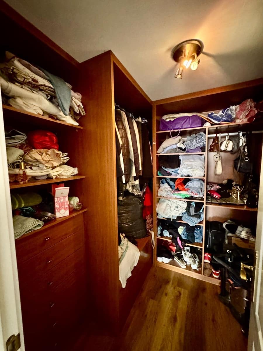 Apartamento de 2 habitaciones en Fuengirola en venta con piscina - 249.000 € (Ref: 9435101)