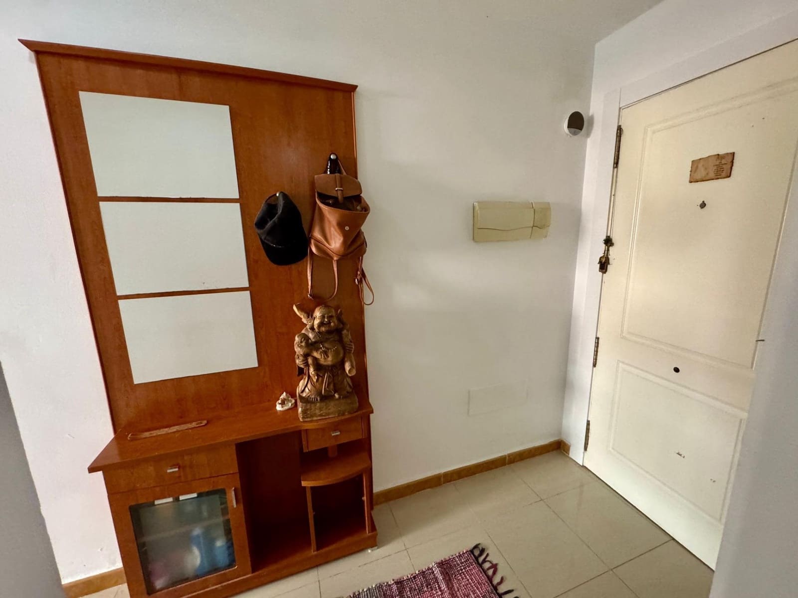 Apartamento de 2 habitaciones en Fuengirola en venta con piscina - 249.000 € (Ref: 9435101)