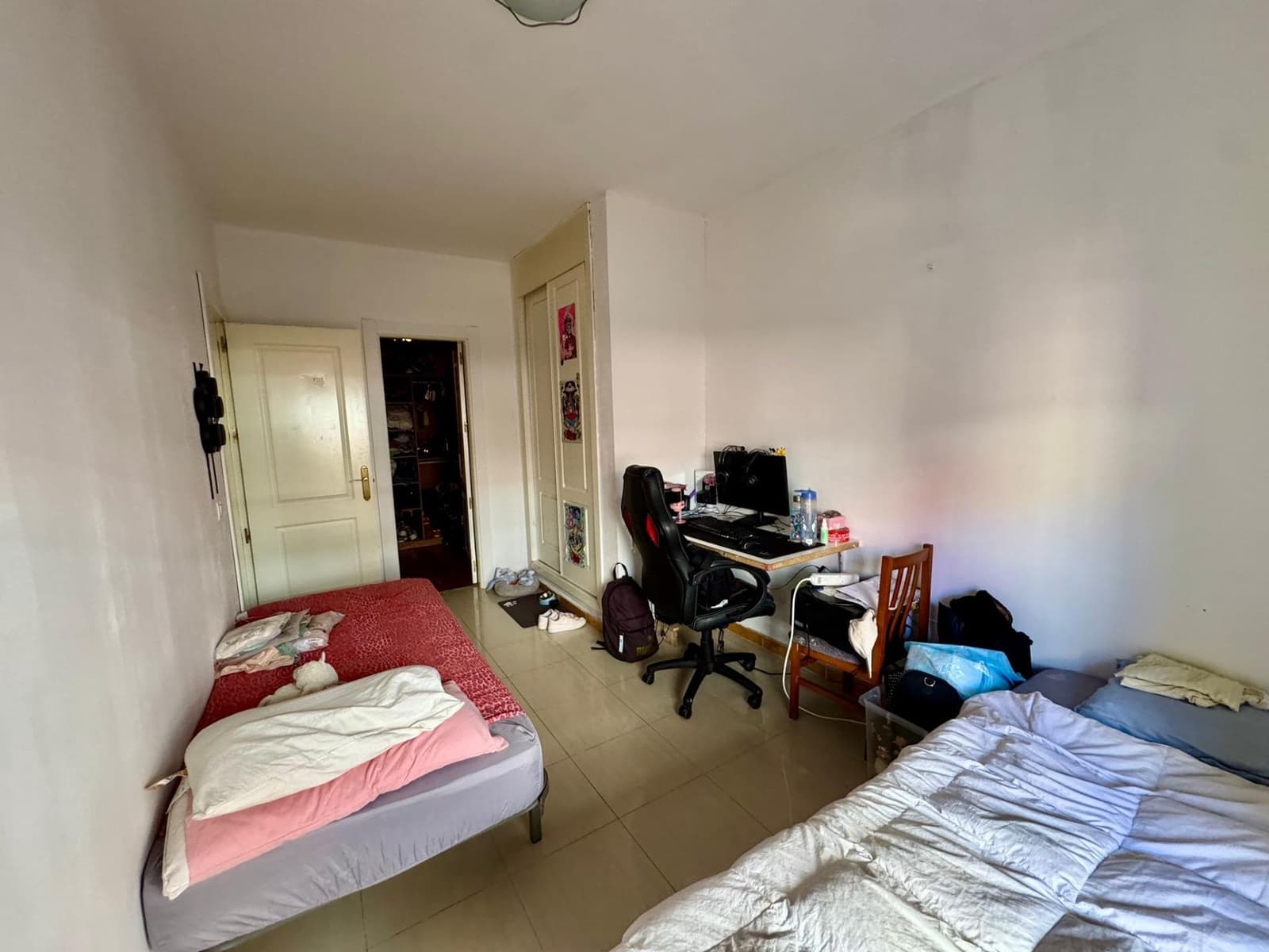 Apartamento de 2 habitaciones en Fuengirola en venta con piscina - 249.000 € (Ref: 9435101)