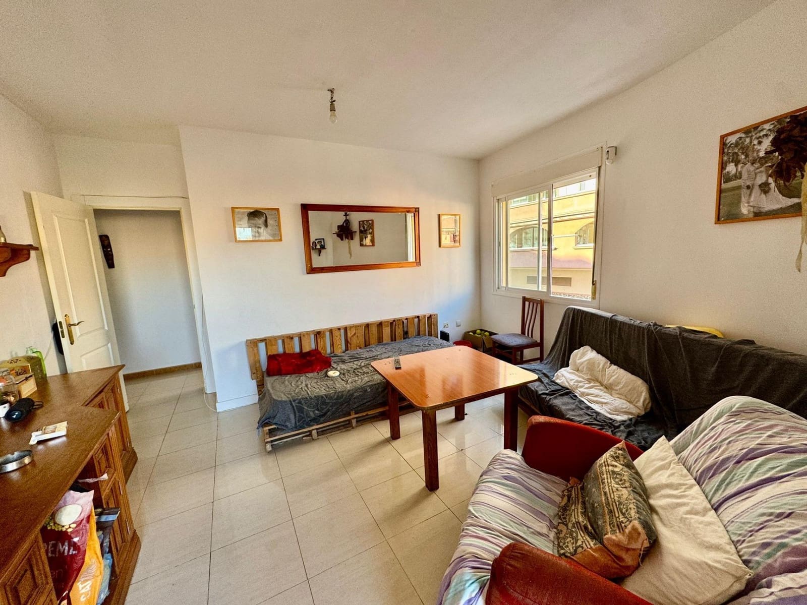 Apartamento de 2 habitaciones en Fuengirola en venta con piscina - 249.000 € (Ref: 9435101)