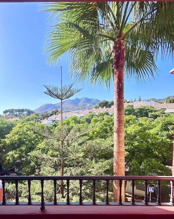 3 soveværelse Lejlighed til salg i Torrequebrada med swimmingpool - € 415.000 (Ref: 9435102)