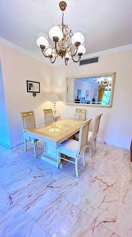 3 slaapkamer Appartement te koop in Nueva Torrequebrada, Benalmádena met zwembad - € 415.000 (Ref: 9435102)