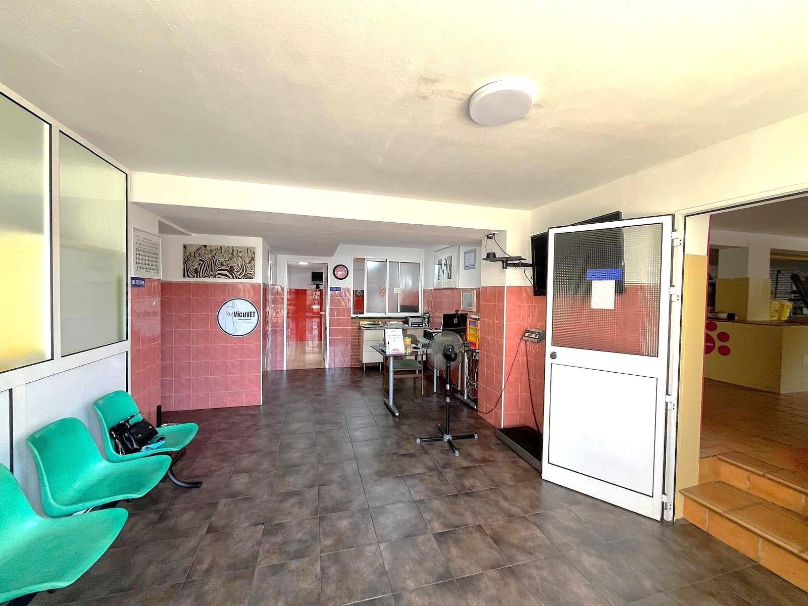 1 slaapkamer Commercieel te koop in Benalmadena - € 350.000 (Ref: 9435103)