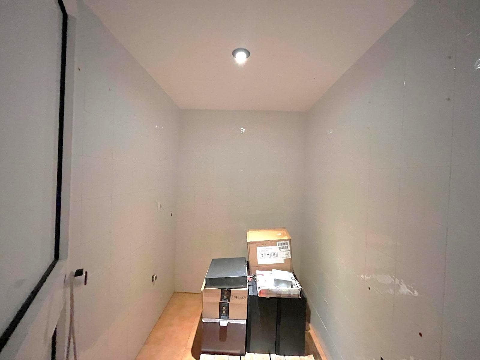 1 slaapkamer Commercieel te koop in Benalmadena - € 350.000 (Ref: 9435103)