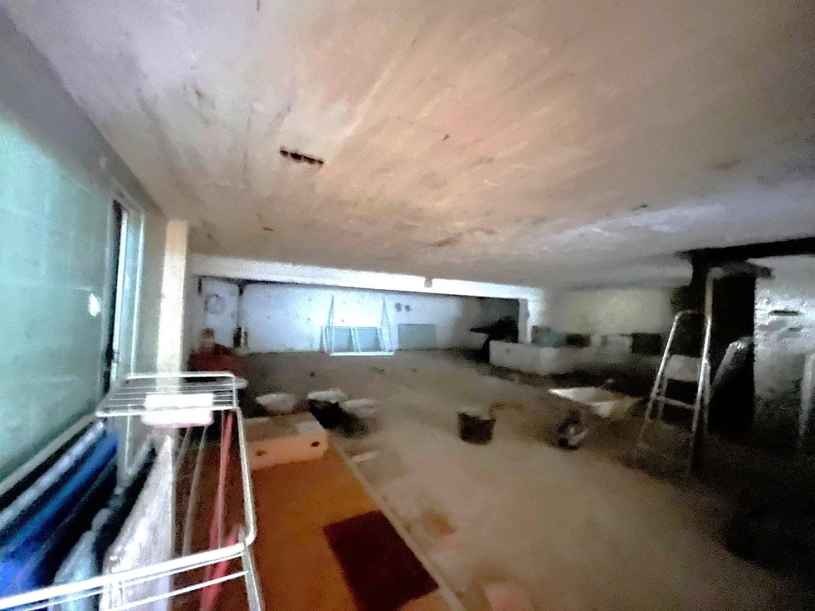 1 slaapkamer Commercieel te koop in Benalmadena - € 350.000 (Ref: 9435103)