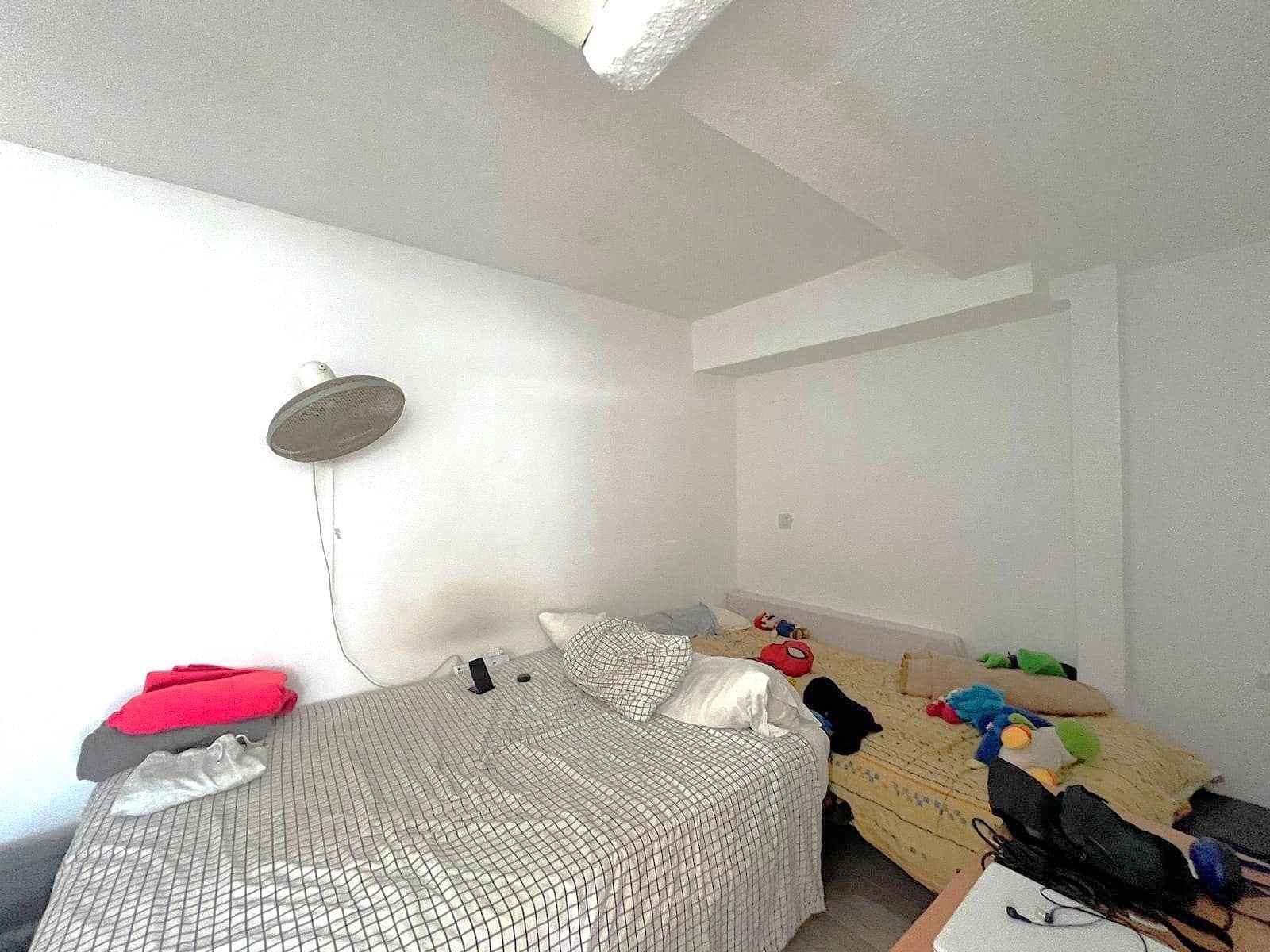 1 slaapkamer Commercieel te koop in Benalmadena - € 350.000 (Ref: 9435103)