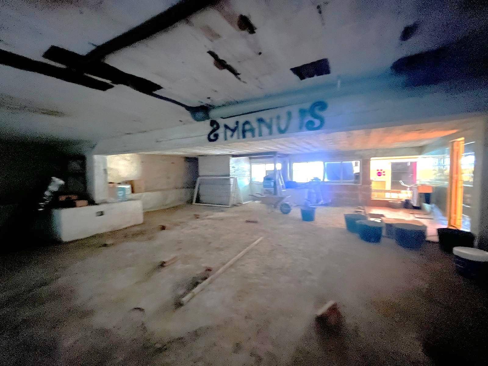 1 slaapkamer Commercieel te koop in Benalmadena - € 350.000 (Ref: 9435103)